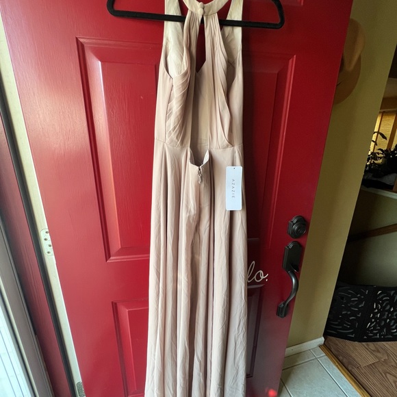 Style - Amalfi /Color- taupe - Picture 3 of 3